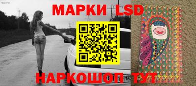 a pvp Обнинск
