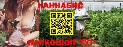 a pvp Обнинск