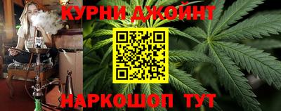 a pvp Обнинск